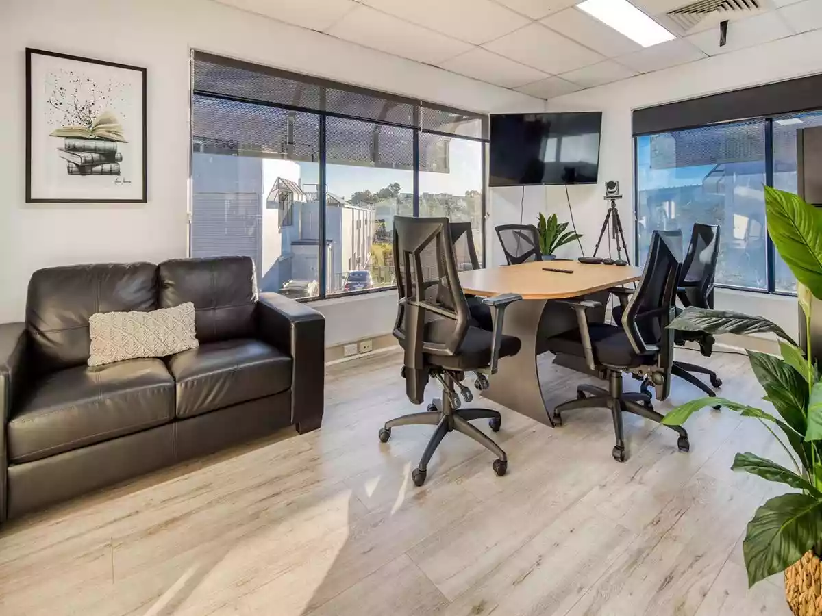 5/22 Palmer Place