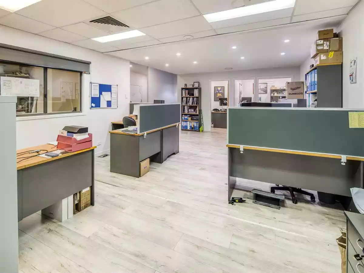5/22 Palmer Place