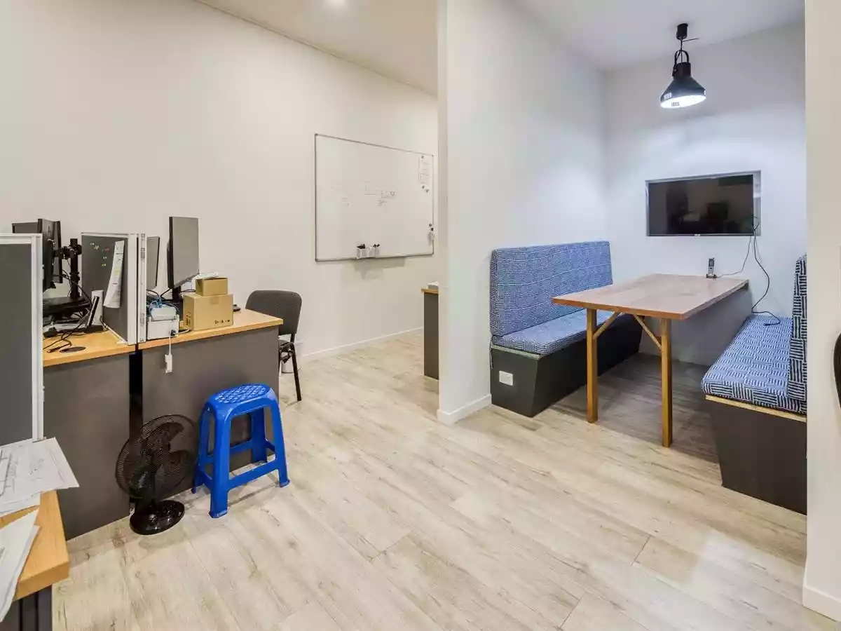 5/22 Palmer Place