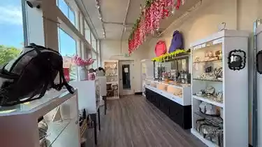 Fort Collins - Retail