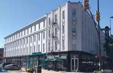 Fort Collins - Retail