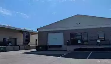 Clifton - Warehouse/Distribution