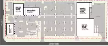 Concept Plan