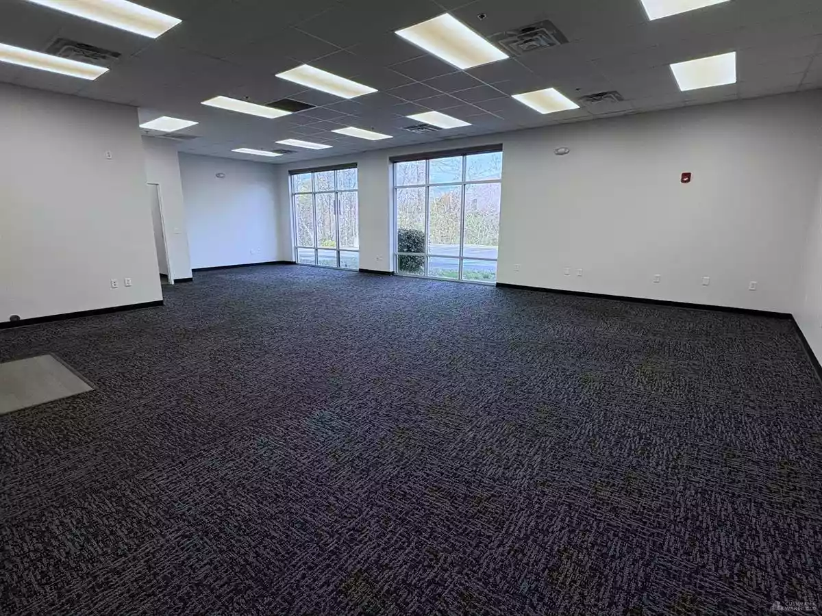 Greenville - Warehouse/Distribution