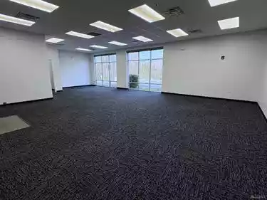 Greenville - Warehouse/Distribution