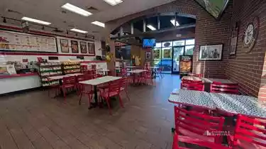 Loveland - Retail
