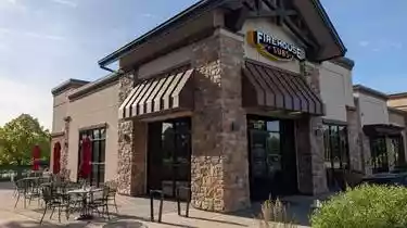 Loveland - Retail
