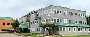 Middletown - Office