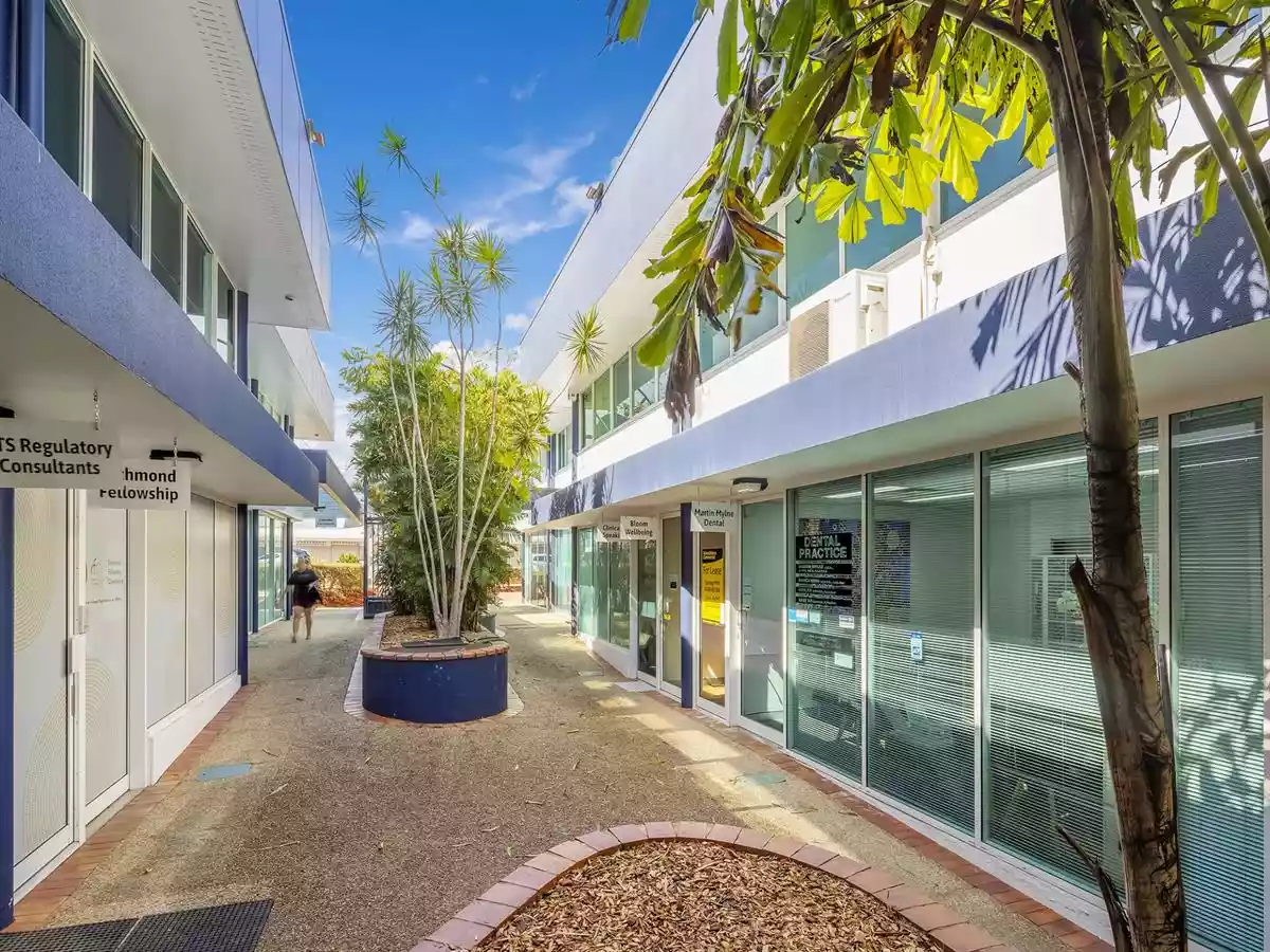 29 Mount Cotton Road