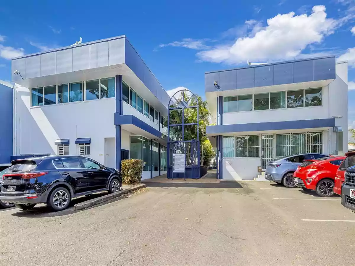 29 Mount Cotton Road