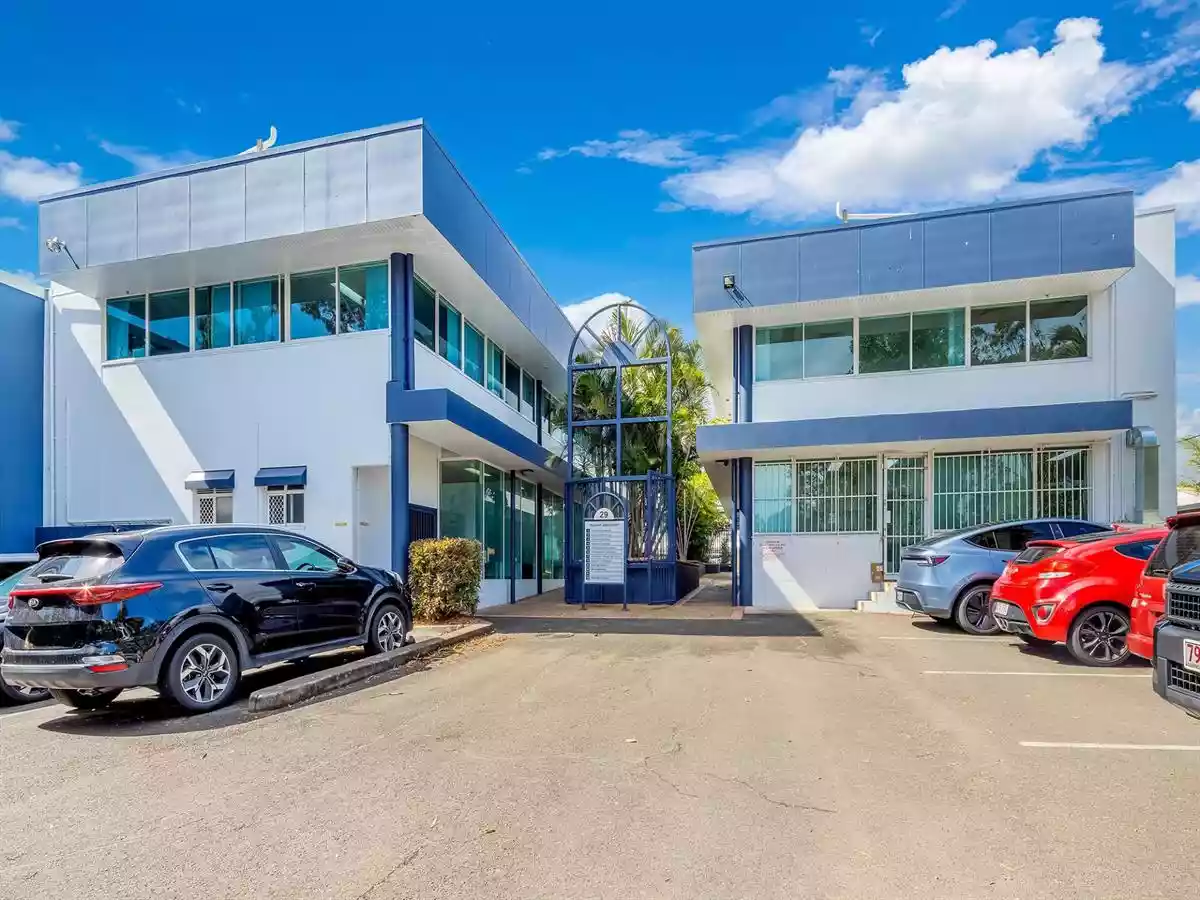 29 Mount Cotton Road