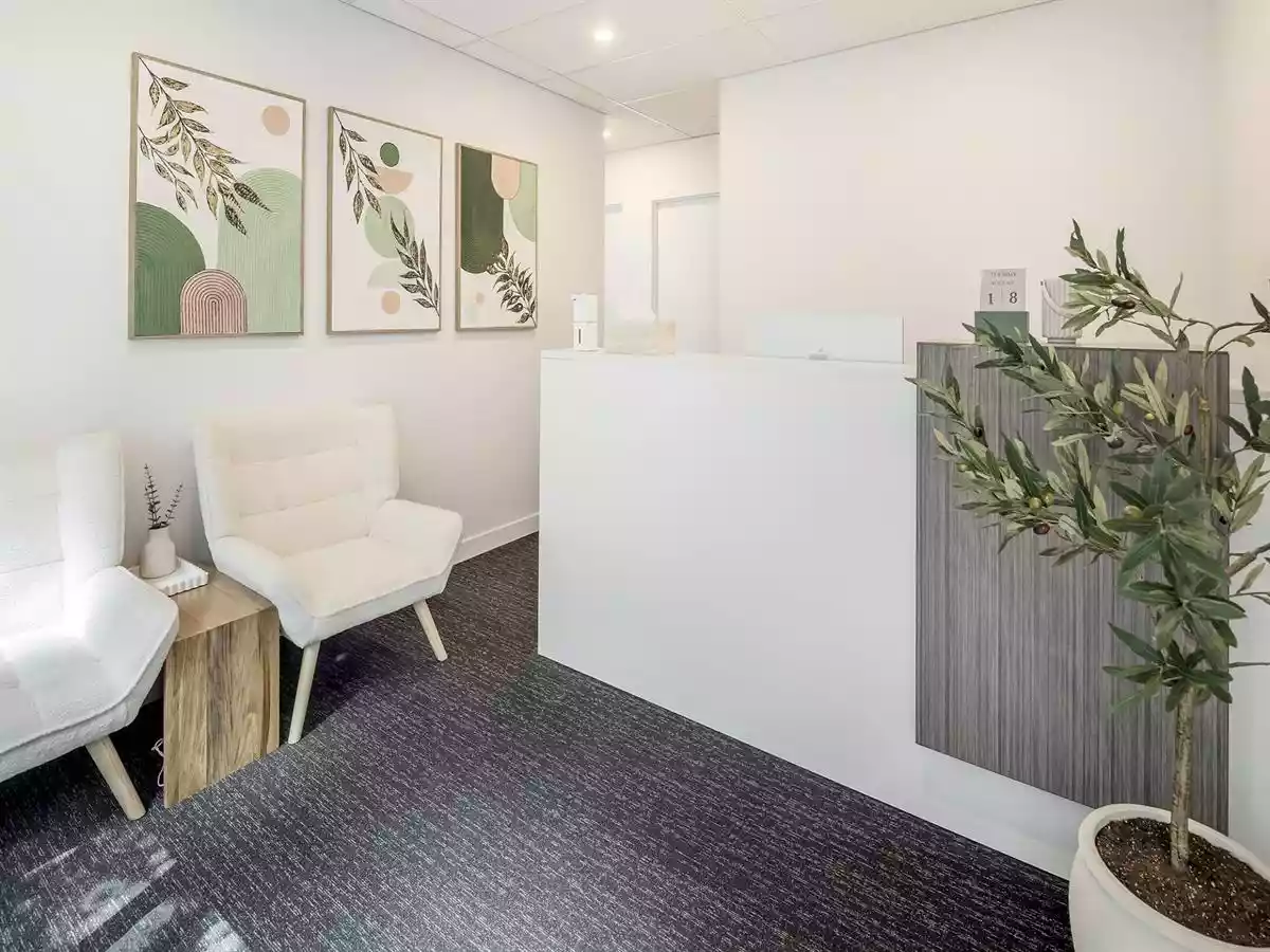 29 Mount Cotton Road