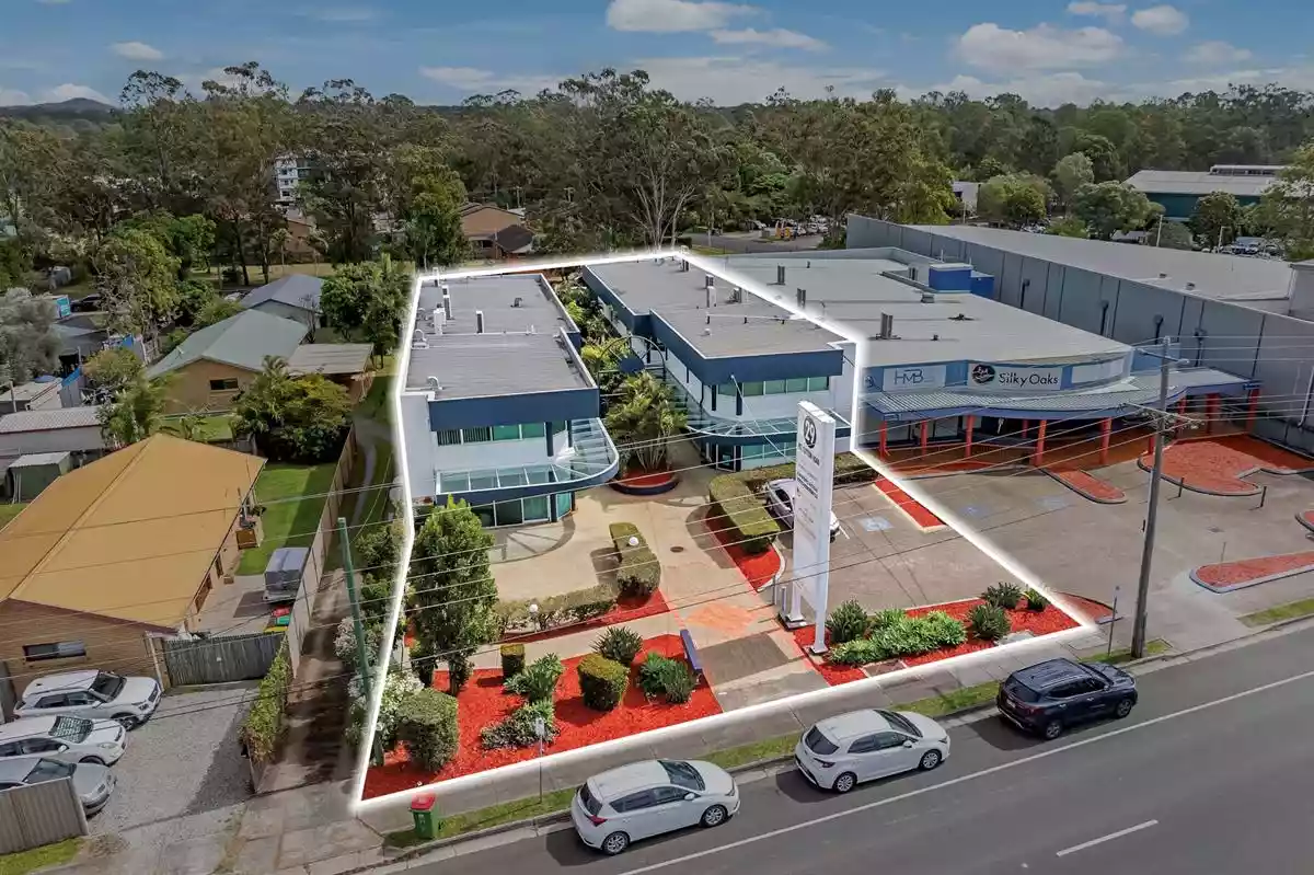 29 Mount Cotton Road