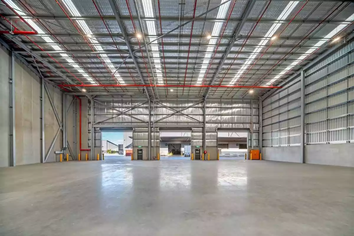 Unit 1/1A Kirby Place
