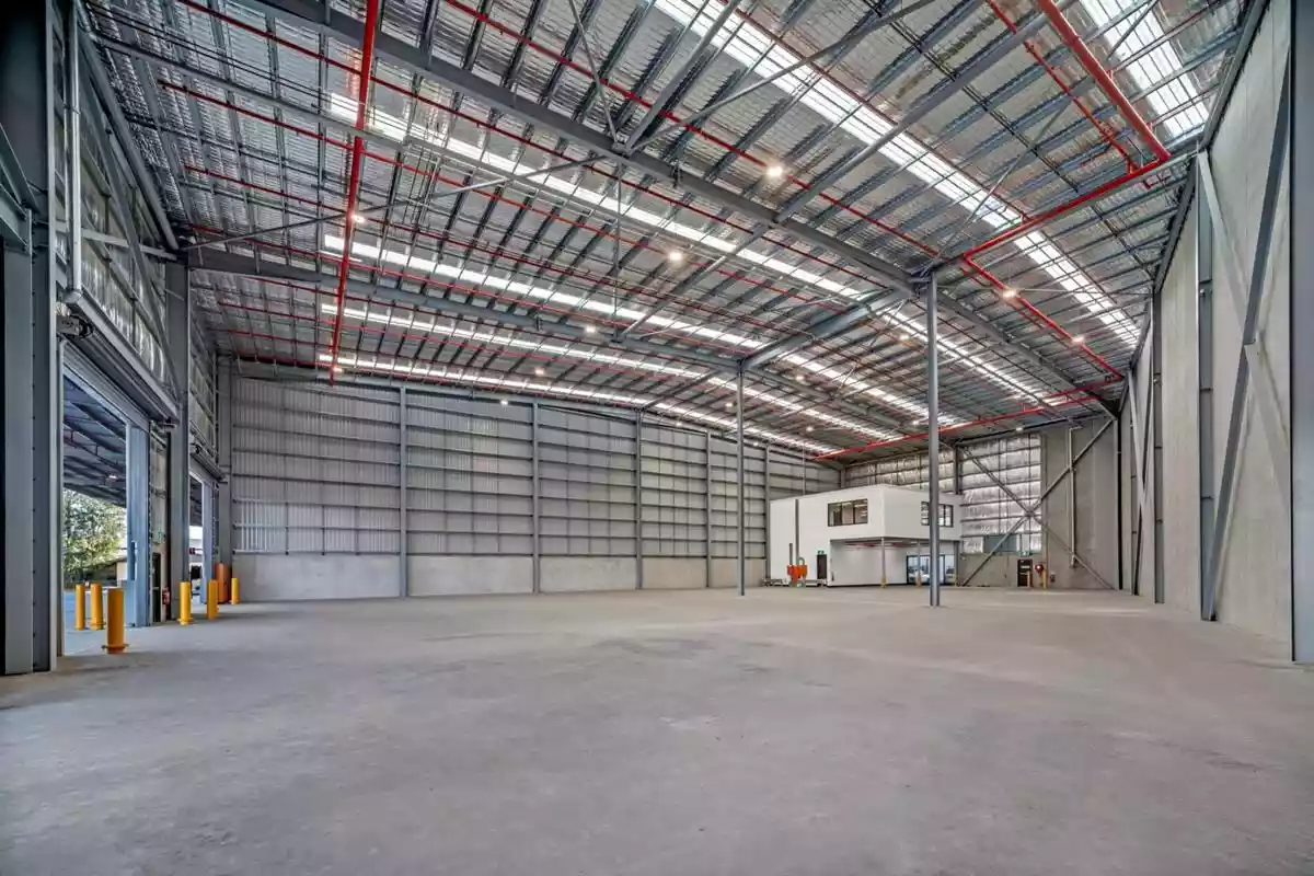Unit 1/1A Kirby Place