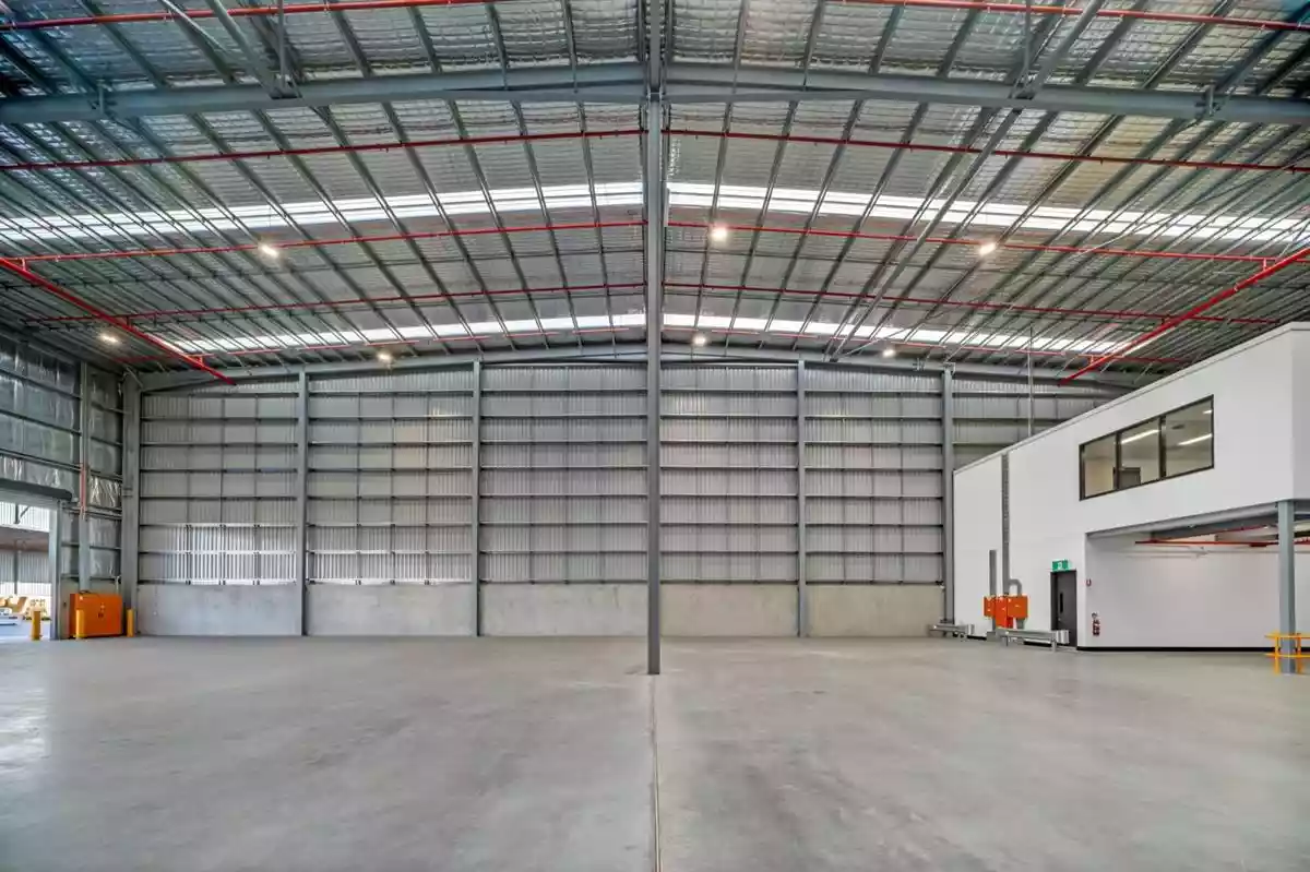 Unit 1/1A Kirby Place