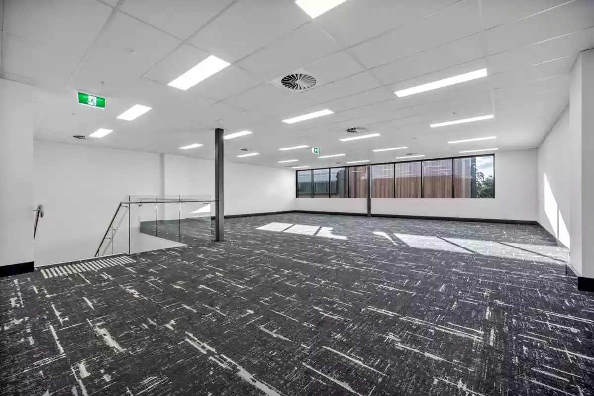 Unit 1/1A Kirby Place