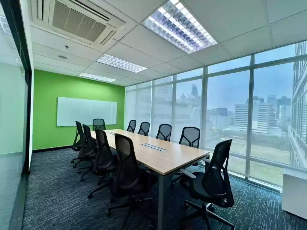 v-cohub