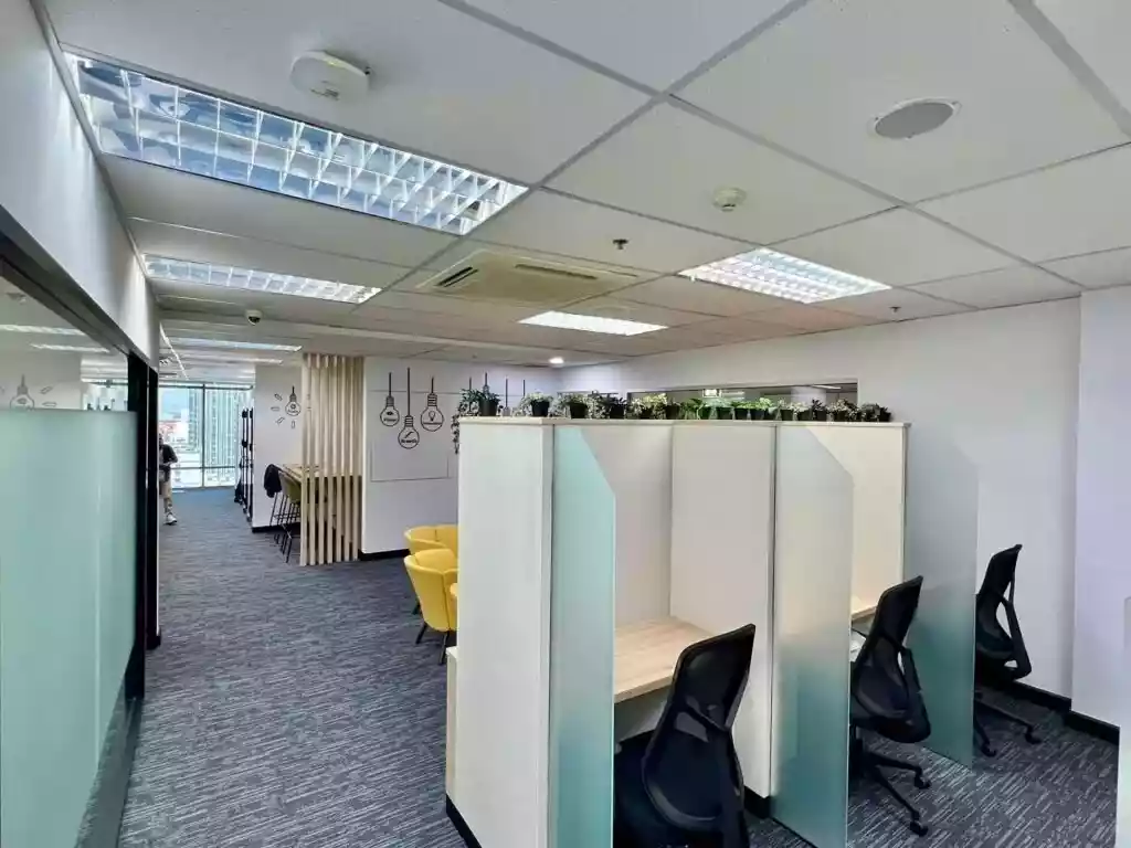 v-cohub