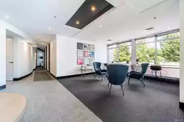 Montreal - Office