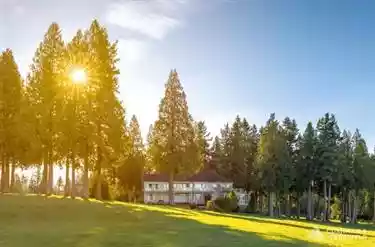 Surrey - Land