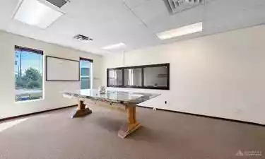 Kamloops - Warehouse/Distribution