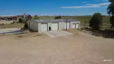 Fort Lupton - Warehouse/Distribution