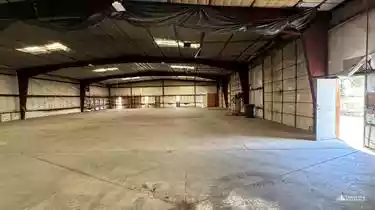 Fort Lupton - Warehouse/Distribution