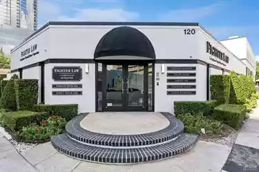 Orlando - Office
