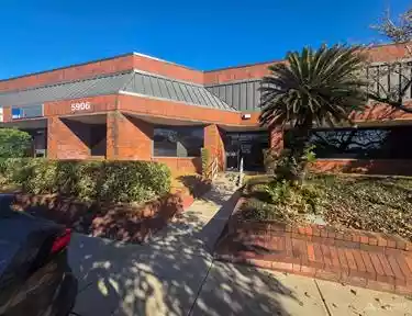 Tampa - Office Service