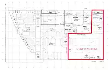 Aurora - Warehouse/Distribution