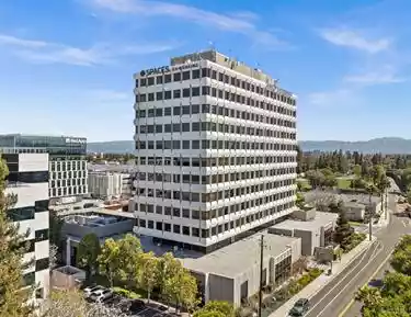 San Jose - Office