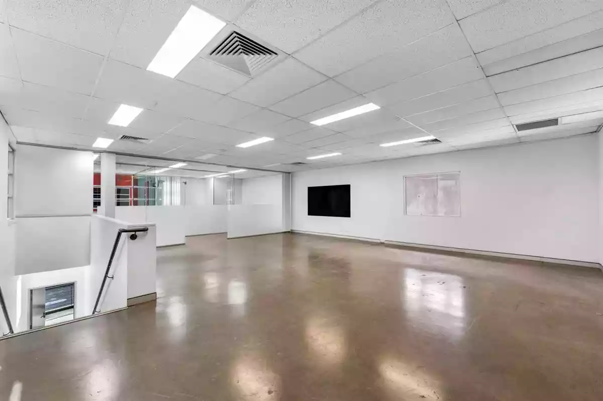 Unit 7/3 Exell Street