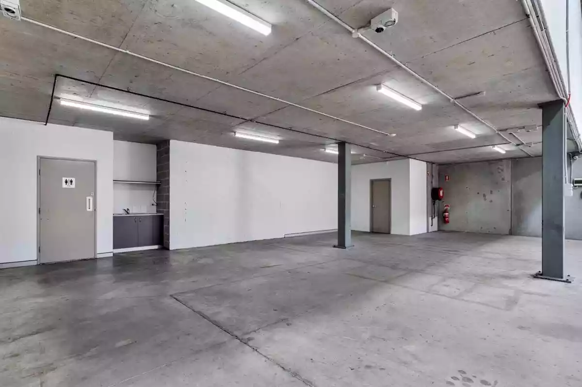 Unit 7/3 Exell Street