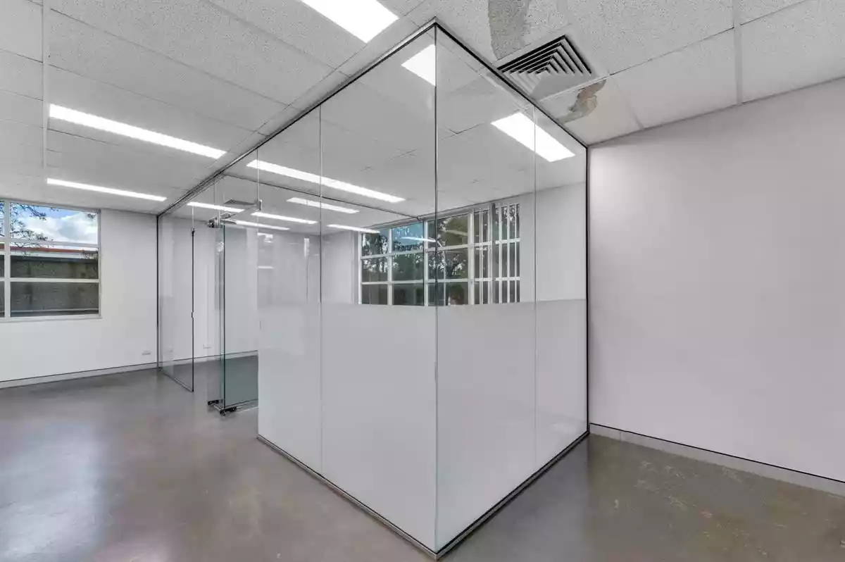 Unit 7/3 Exell Street