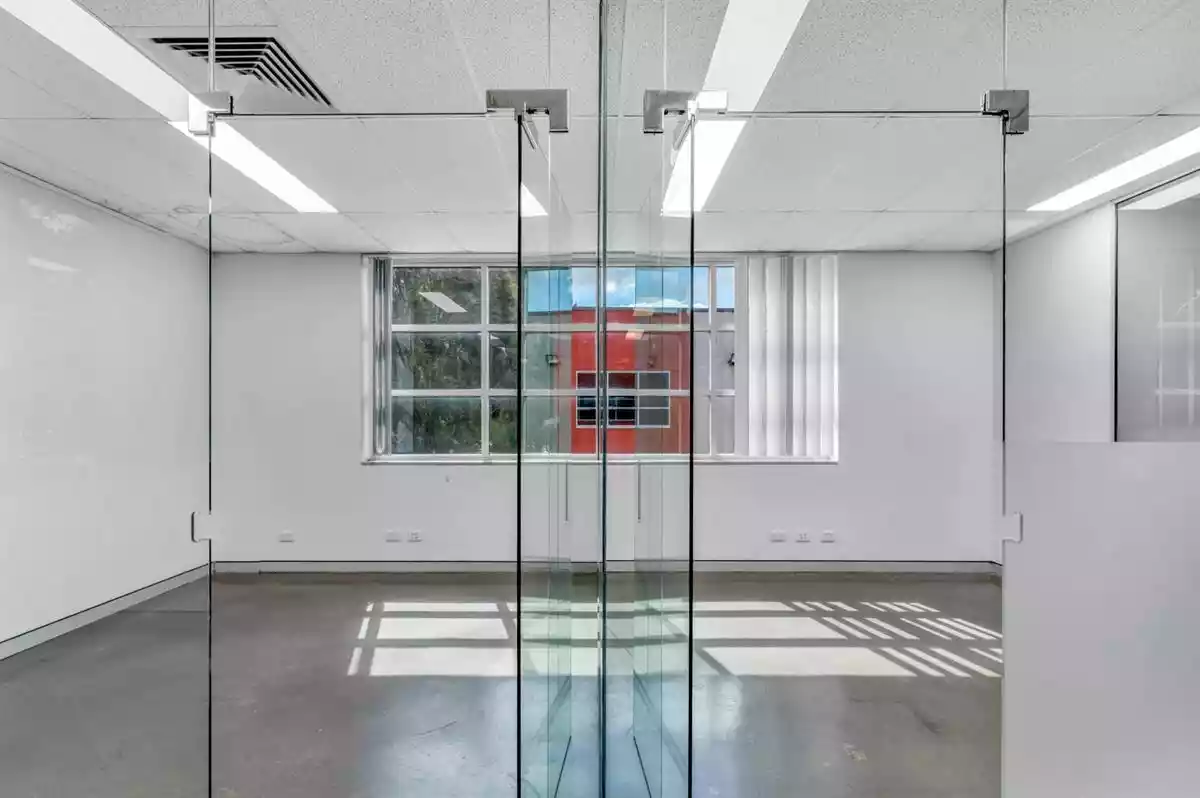 Unit 7/3 Exell Street