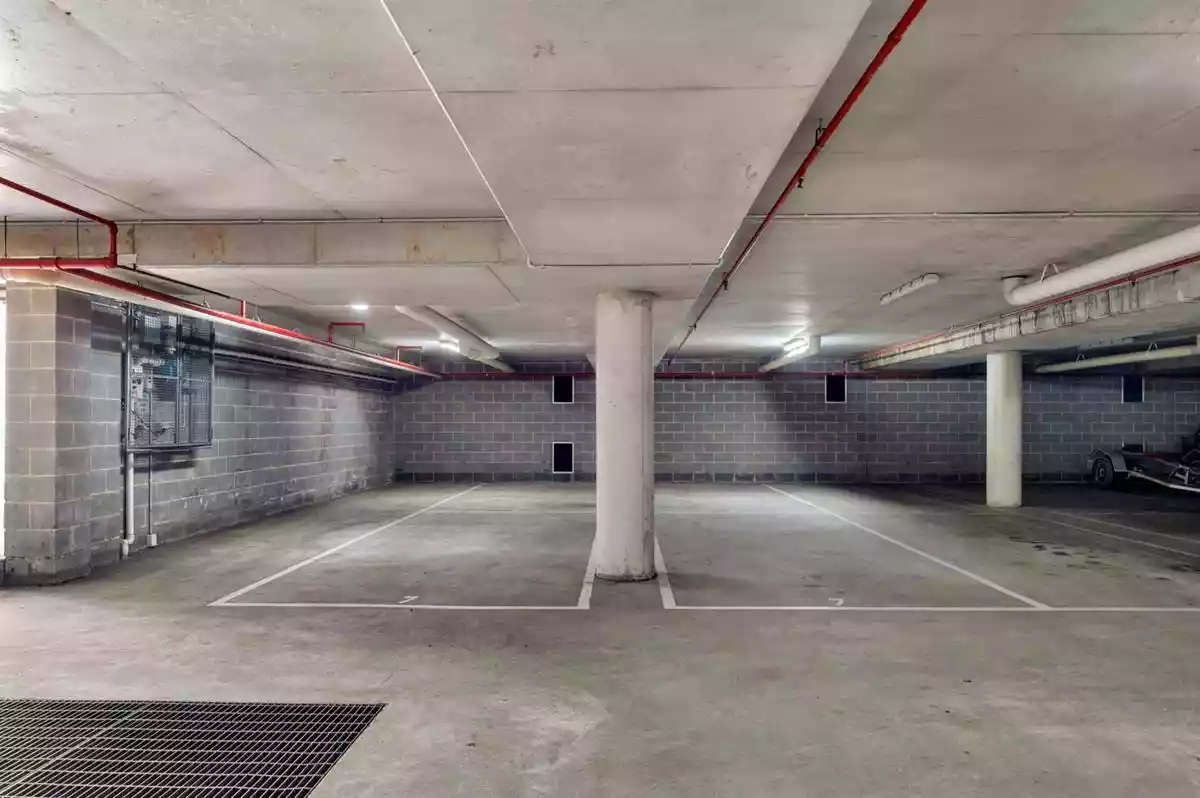 Unit 7/3 Exell Street
