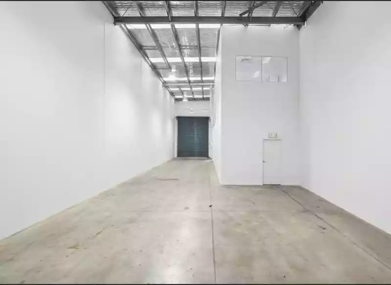 Unit 14/2-4 Sarton Rd