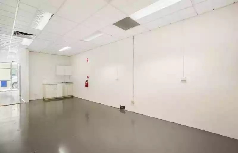 Unit 14/2-4 Sarton Rd