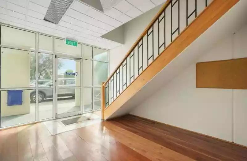 Unit 14/2-4 Sarton Rd
