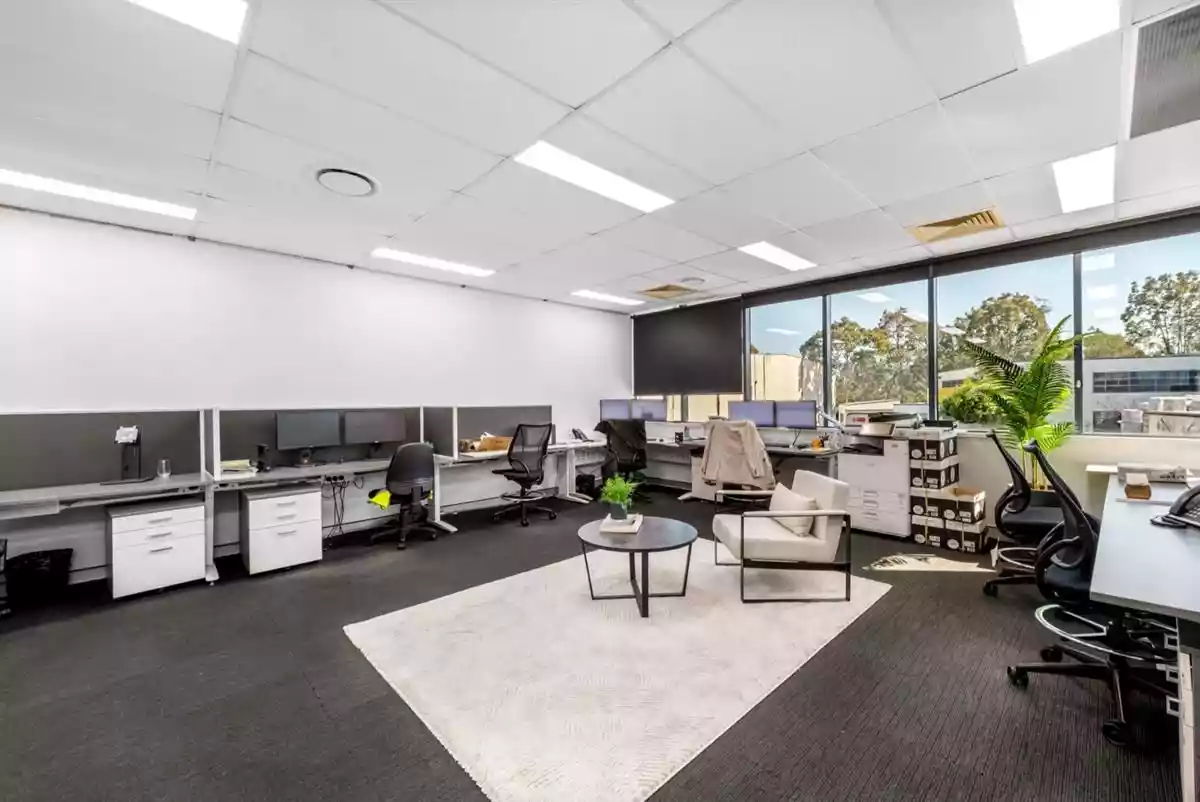 3-5 Wrightland Place