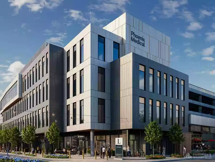 1896 Dayton Street