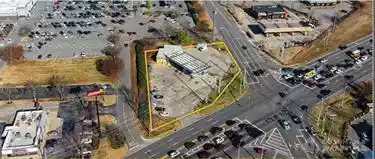 Murfreesboro - Specialty