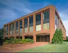 Brentwood - Office