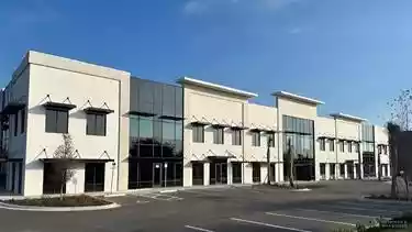 Jacksonville - Office