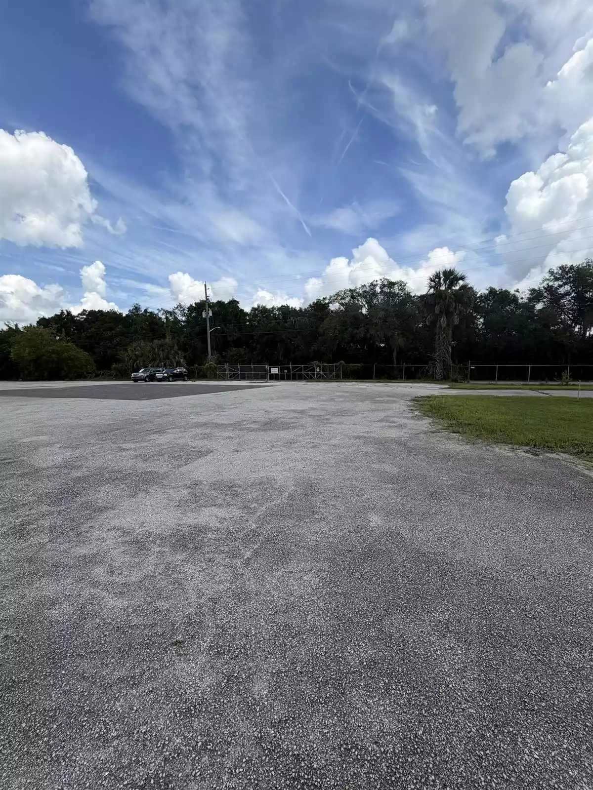 Jacksonville - Office