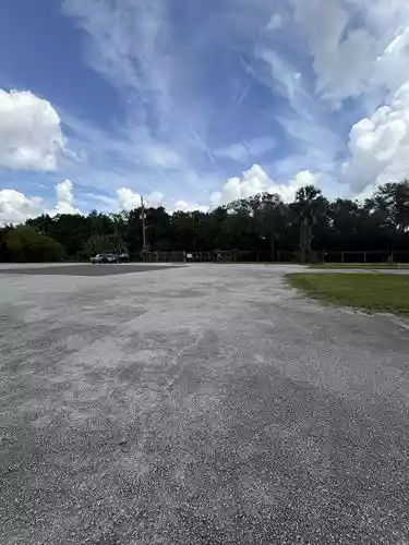 Jacksonville - Office