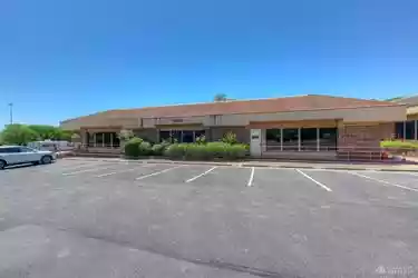 Austin - Office