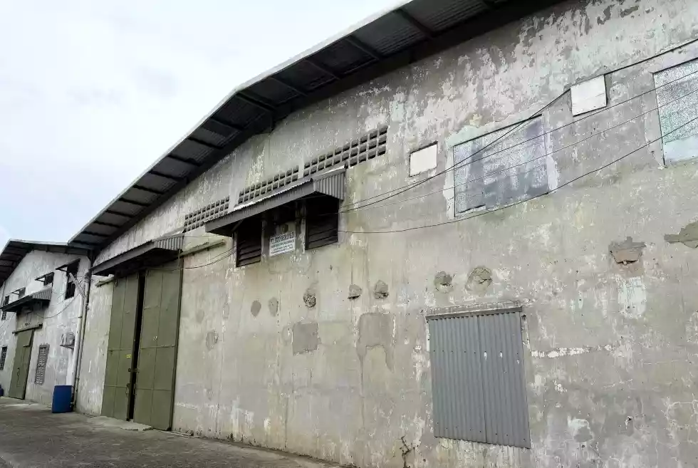 Building 2