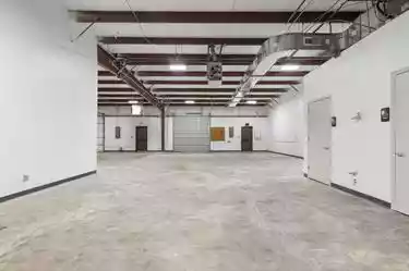 Greensboro - Warehouse/Distribution